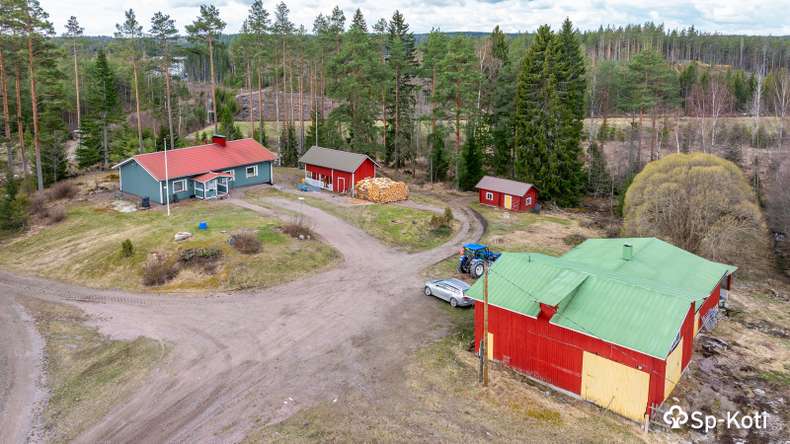 Kohdekuva