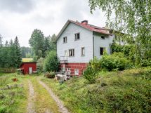 Pihapiiroä