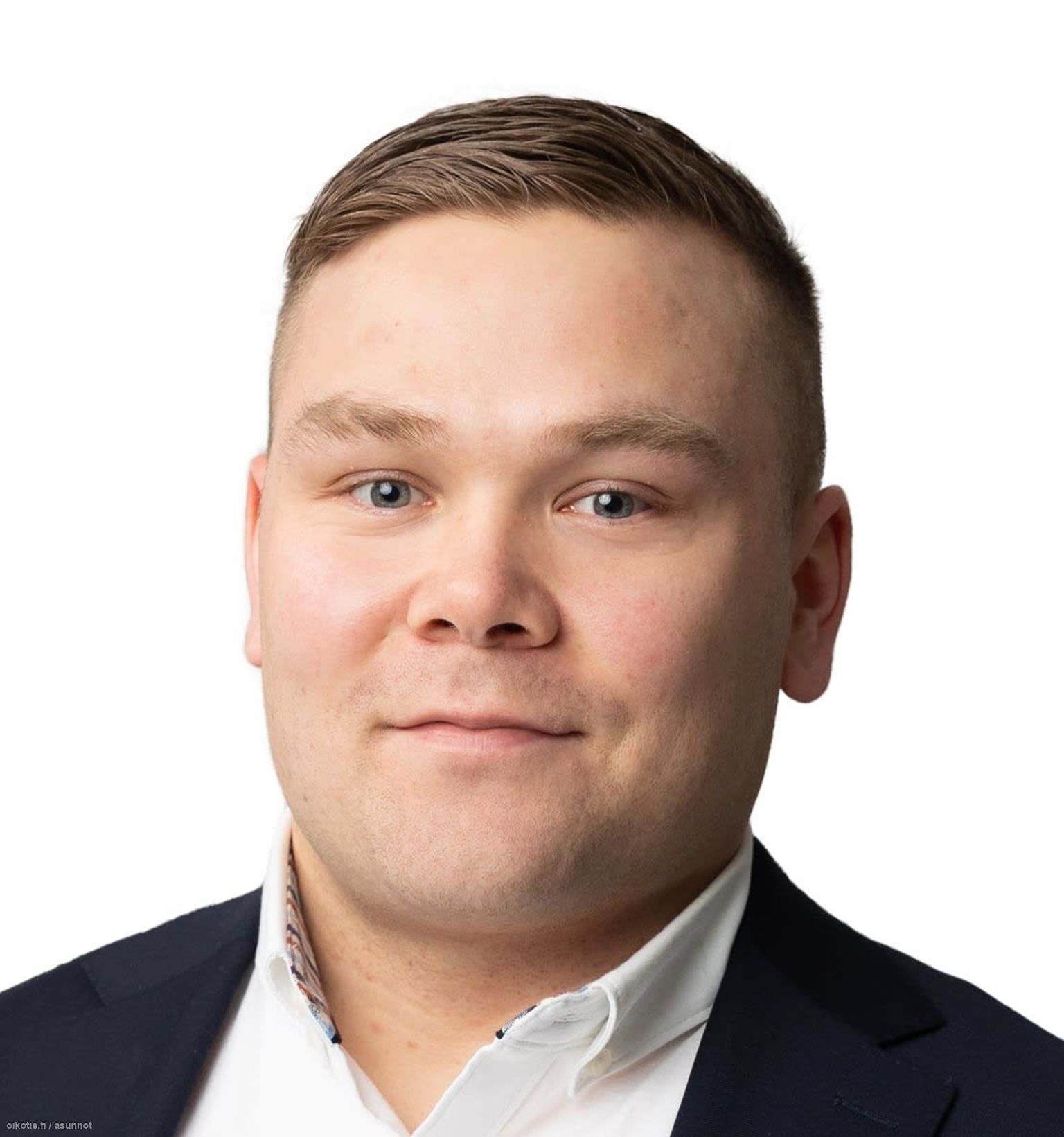 eero-r-s-nen-moodi-toimitilat-eq-kiinteist-t-oikotie-toimitilat