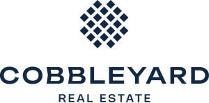 Cobbleyard Real Estate