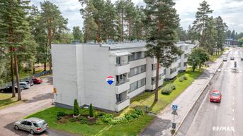 Kohdekuva
