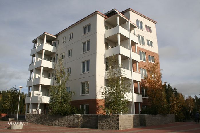 Talokuva