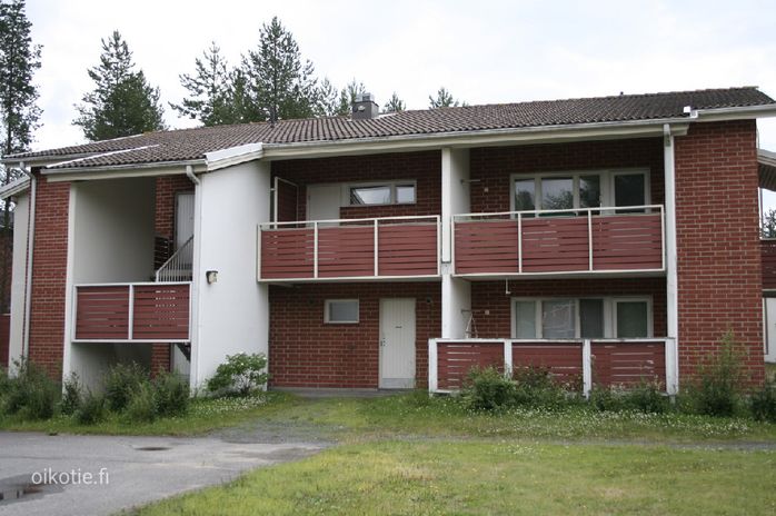 Talokuva