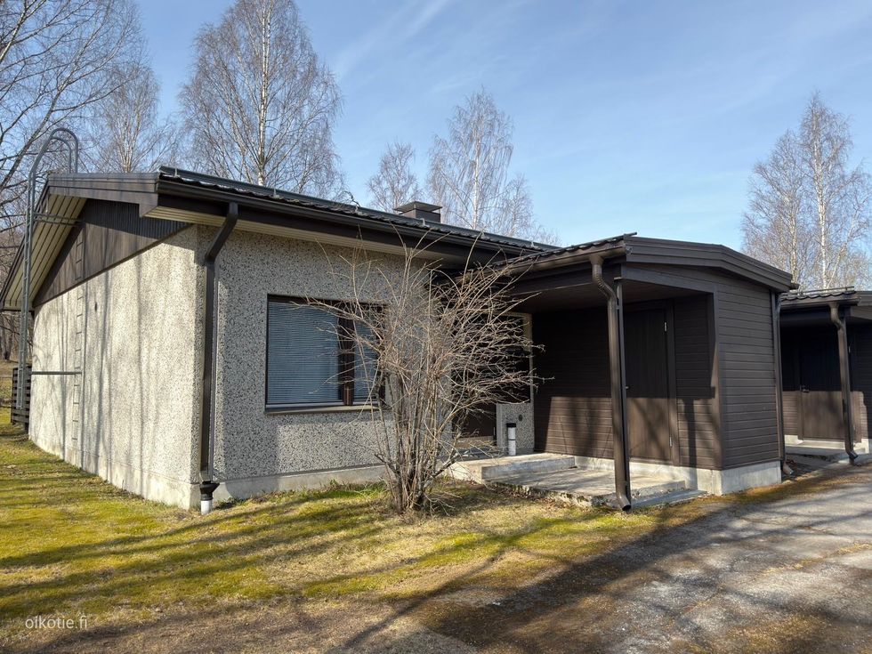 Kohdekuva