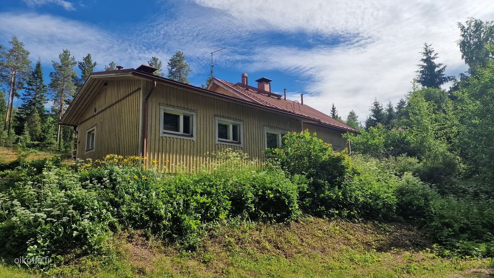 Kohdekuva