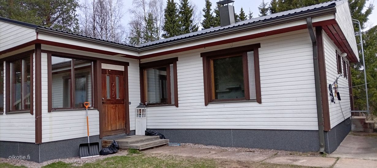 Kohdekuva