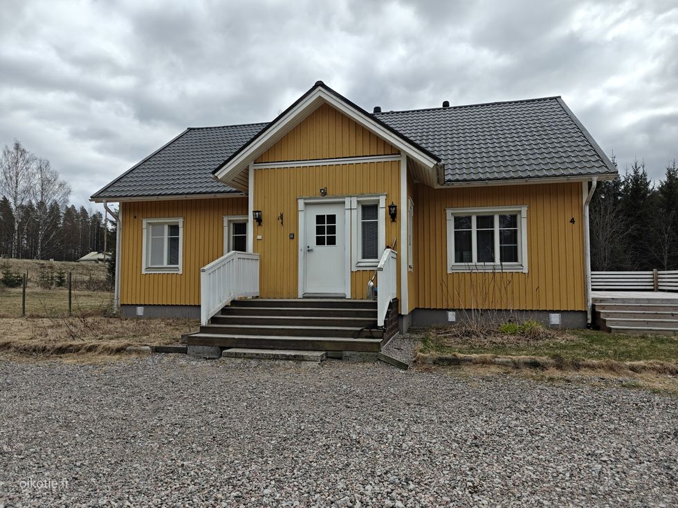 Kohdekuva