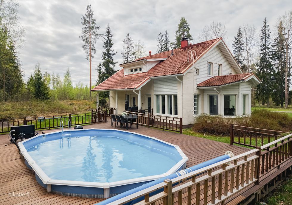 Kohdekuva