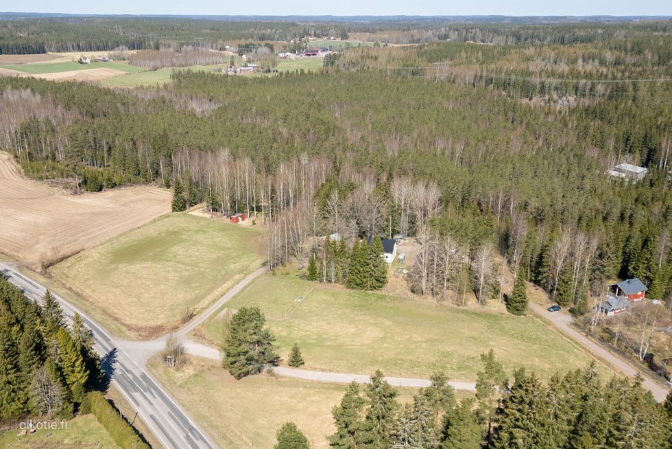 Kohdekuva
