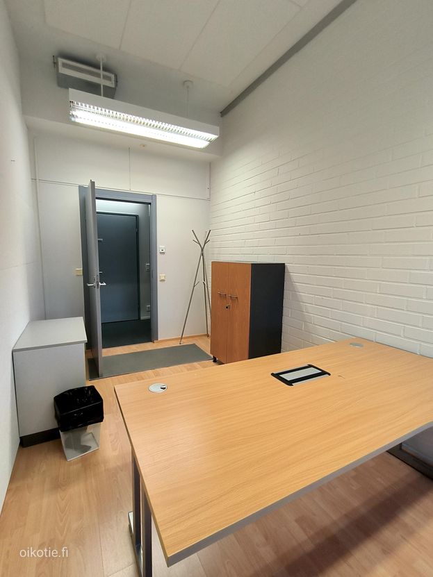 Business premises image