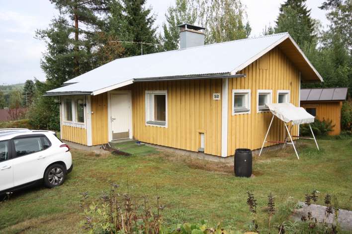 Kohdekuva