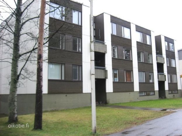 Talokuva