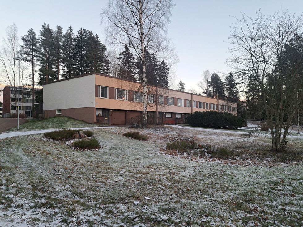 Kohdekuva