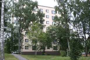 Kohdekuva