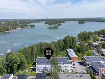Tervetuloa tutustumaan!