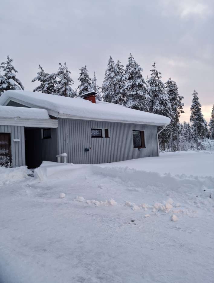 Kohdekuva