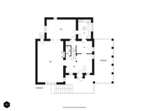 1. kerros (sisääntulokerros)