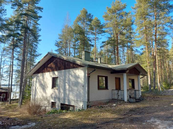 Kohdekuva
