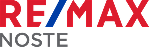 RE/MAX Noste | Suoniemi Oy LKV