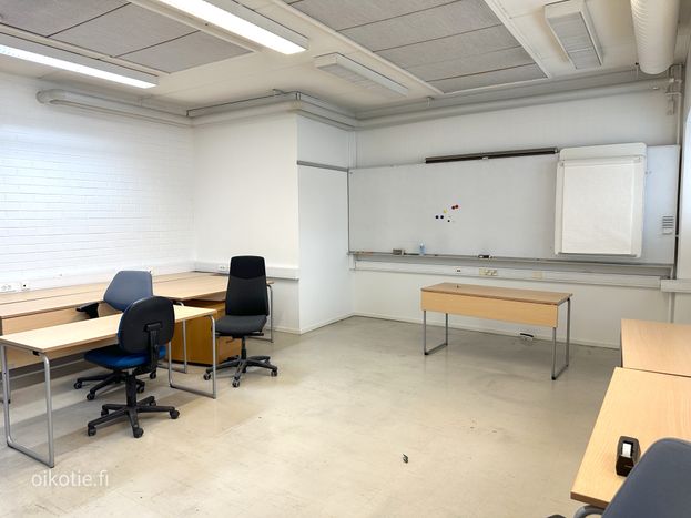 Business premises image
