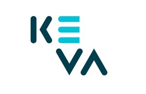 Keva