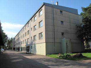 Kohdekuva