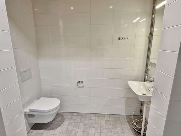 Liiketila, 81 m², Vuosaari - Näkymä 4
