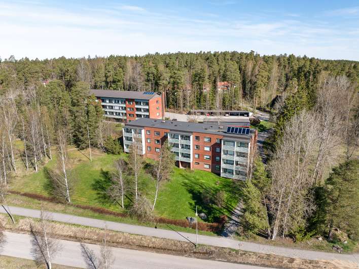 Kohdekuva