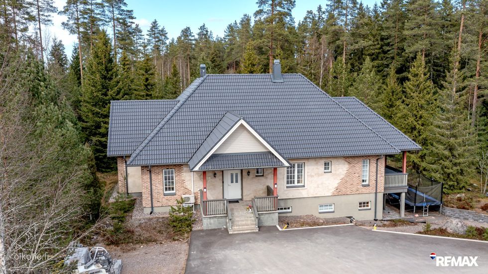 Kohdekuva