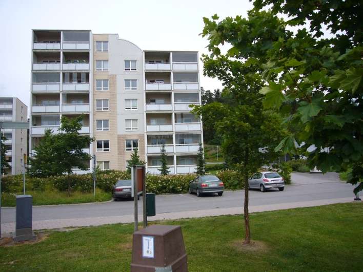Kohdekuva