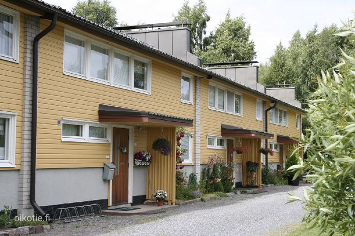 Talokuva