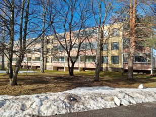 Kohdekuva