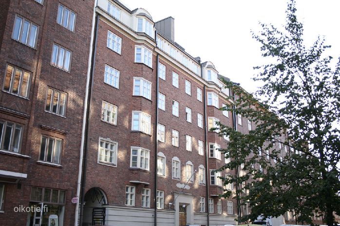 Talokuva