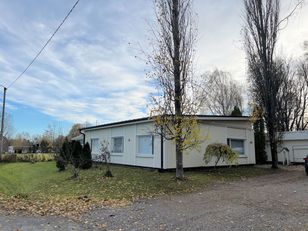 Kohdekuva