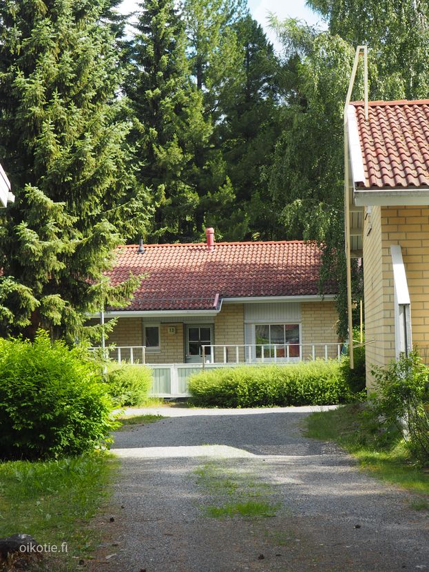 Kuva