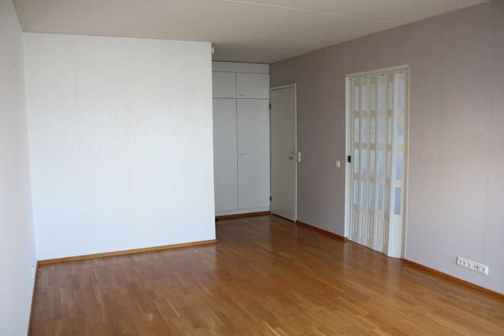 Kerrostalo, 2h + s + p, 56 m², Ristonmaa - Näkymä 3