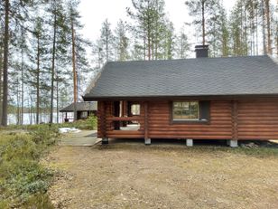 Kohdekuva