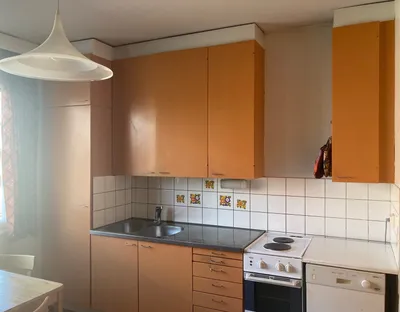 Apartment in Kuopio - View 3