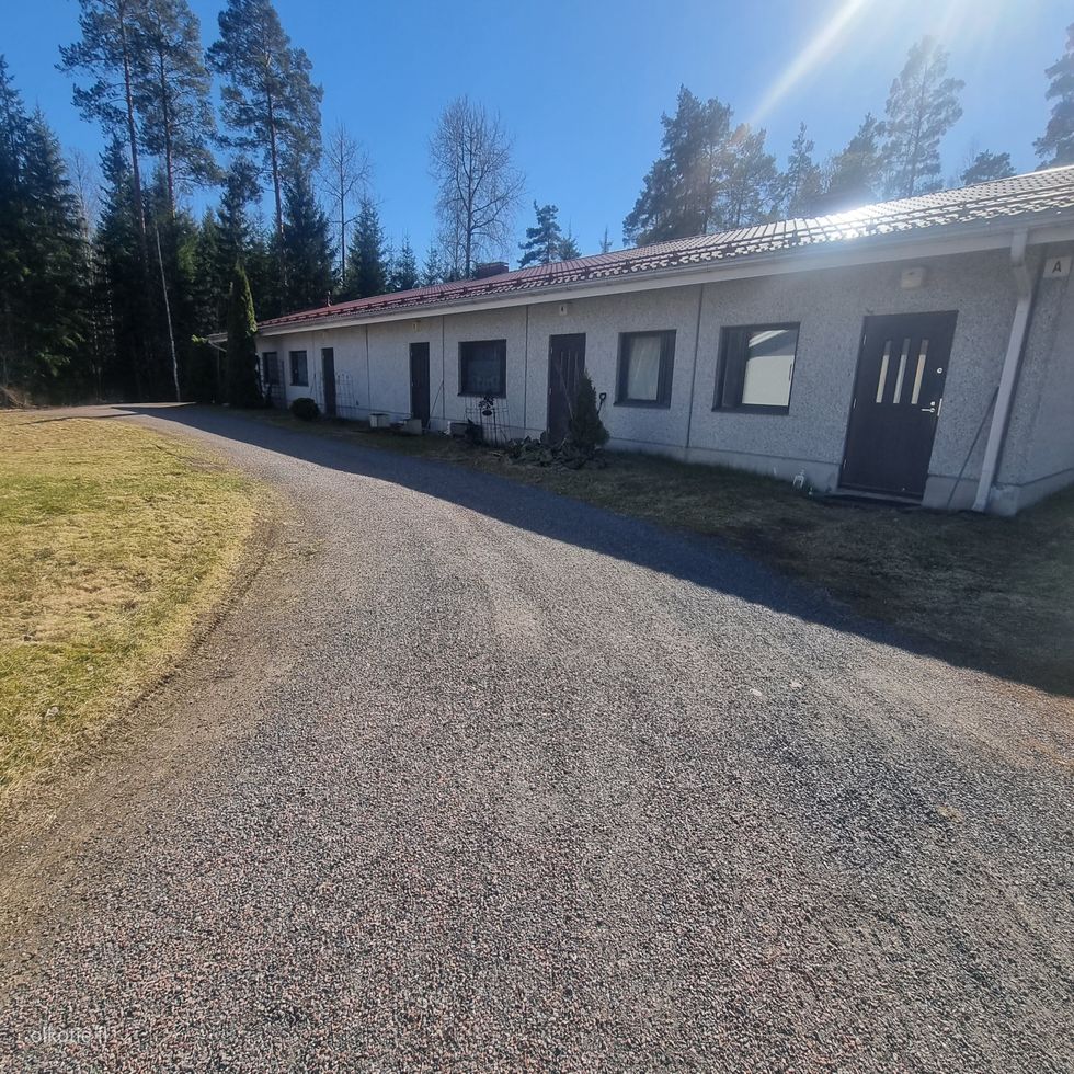 Kohdekuva