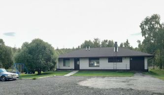 Kohdekuva