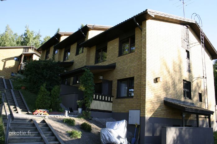 Talokuva