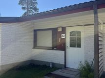 Asunto etupihalta