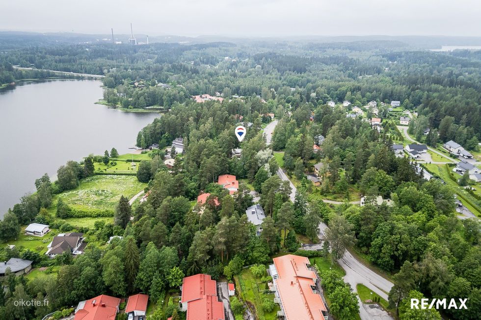 Kohdekuva