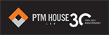 PTM House LKV