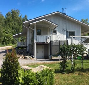 Kohdekuva