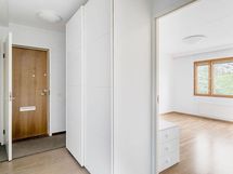 ETEINEN