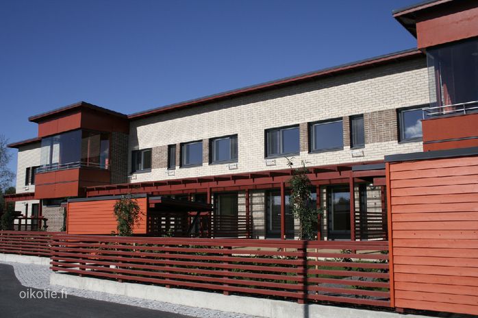 Talokuva