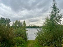 Veneenlaskupaikka