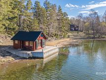 STORMISTÖ