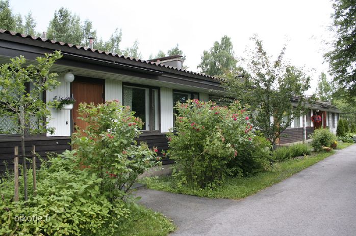 Talokuva